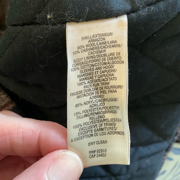 Juicy Couture Jacket - Picture 12 of 13